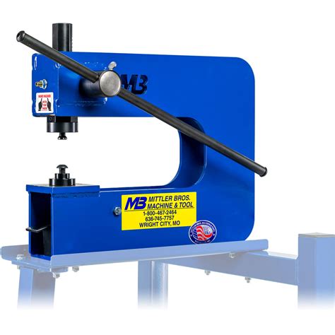 custom metal fabrication tools|metal fabrication tools list.